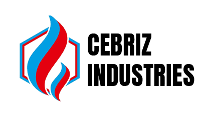 Cebriz Industries