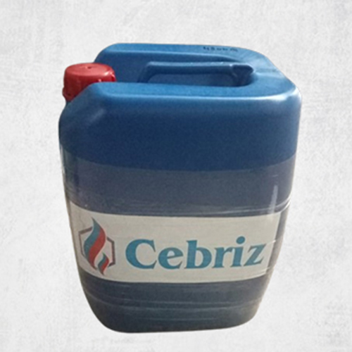 Water Soluble Cutting Oil