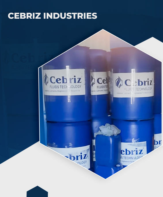 Industrial Oil Manufacturers in Maharashtra Industrial Oil Manufacturers in Maharashtra